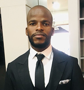 website template image