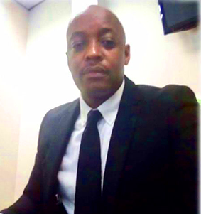 website template image